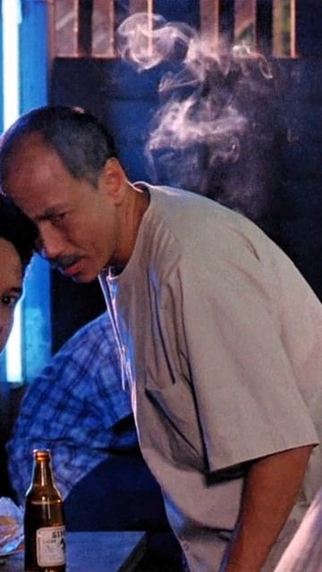 Copy_E61696C9-C38C-4776-8891-463DB1CA14A7