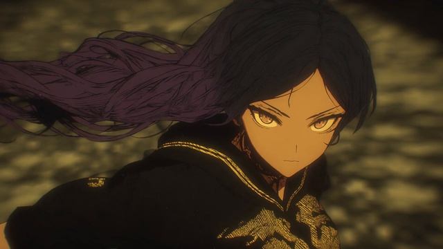 ＧＯＬＤＥＮ ＧＡＺＥ [ Synthwave • Dreamwave • Dark Screen ]