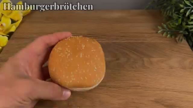 ПИЦЦА в булочке Хрустящая и вкусная ЗАКУСКА