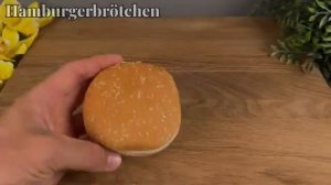 ПИЦЦА в булочке Хрустящая и вкусная ЗАКУСКА