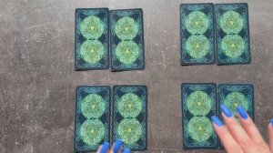 Да или нет? Один вариант!