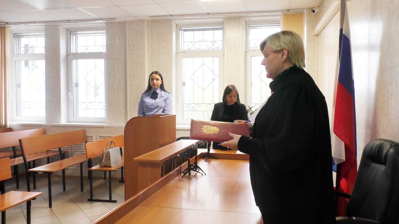 Финал 🔥Адвокаты Луньков и Прончев сломали 11 уголовок, построенных на вранье и подставах свидетелей