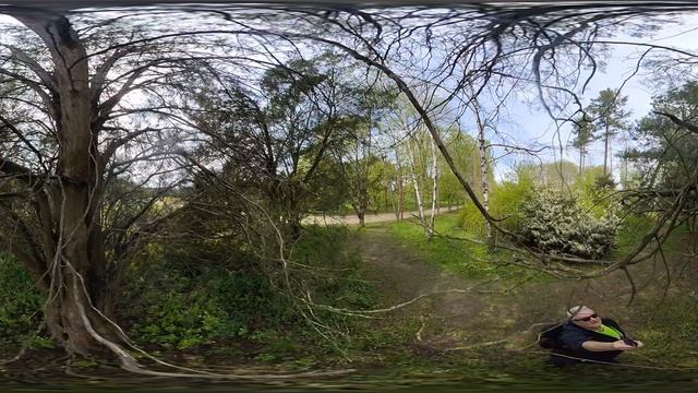 Video_20260421_155347