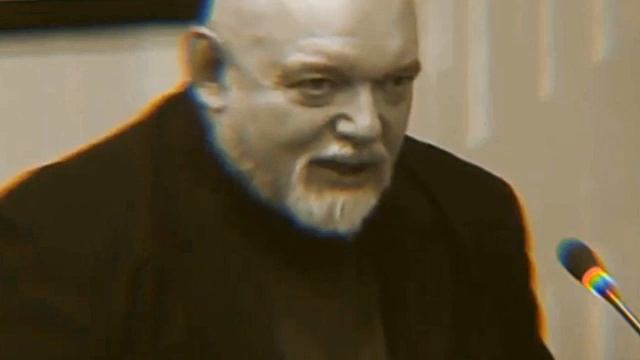 Гейдар Джемаль О Планах Мирово Правительства .mp4.ts