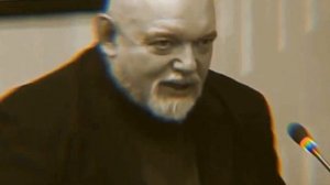 отставить жить только 10% населения Земли - Гейдар Джемаль О Планах Мирово Правительства .mp4.ts