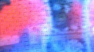 149)Ф ДВОРЕЦ ДЕСКОГО ТВОРЧЕСТВА НОВОГОДНЯЯ СКАЗКА