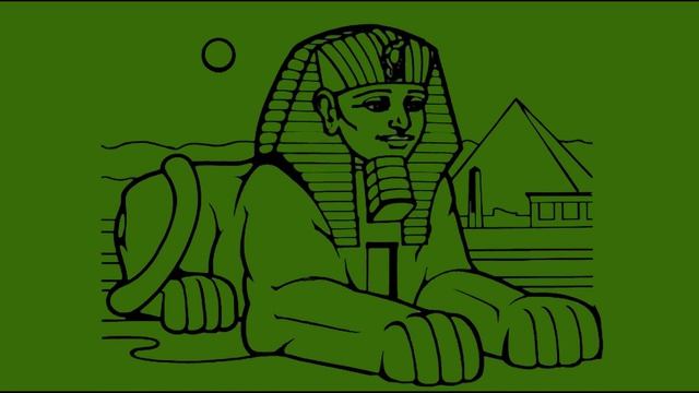 Египет 30_encoded