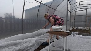 Лучше беребдеть. Боюсь за них.