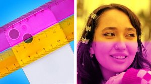 Идеи для фото и видео: простые способы крутых снимков 📸