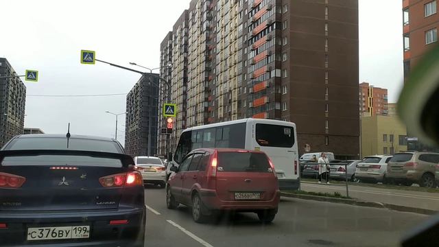 Шкода Октавия А8! Яндекс такси. Менее 1000 рублей в час!!!