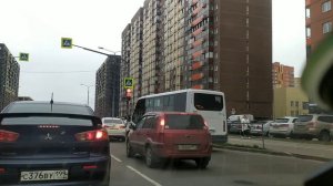 Шкода Октавия А8! Яндекс такси. Менее 1000 рублей в час!!!