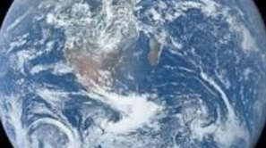 1 Janvier 2029 A 18 H Welcome TO États-Unis 🇺🇸❗🫵🏻❗