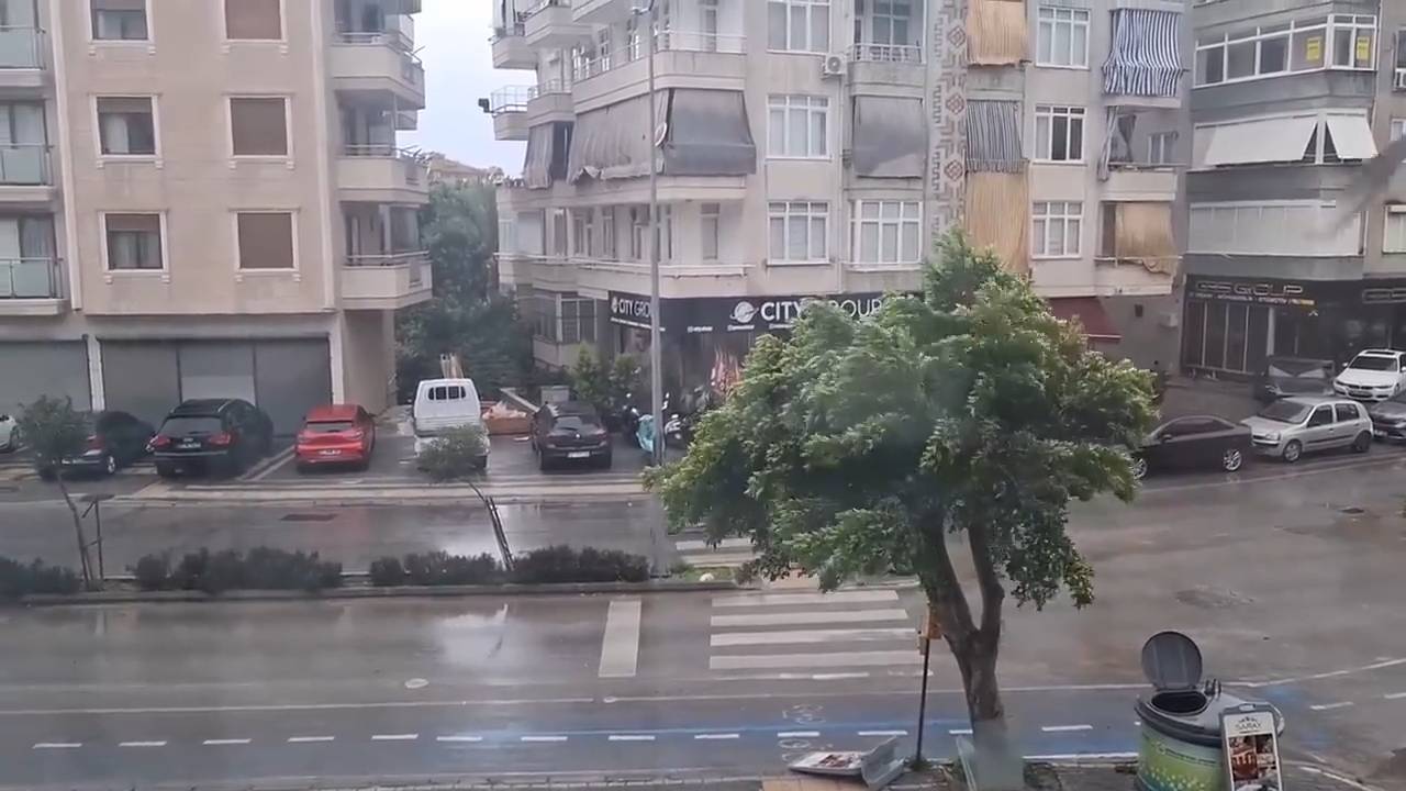 ТУРЦИЯ 2026🇹🇷УПАЛА НО НЕ СЛОМАЛАСЬ🌹 НАСЛАЖДЕНИЕ🥳