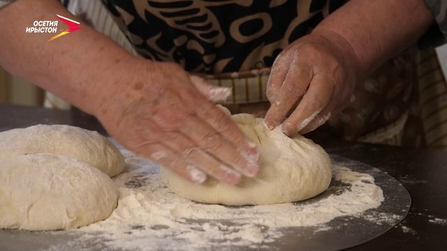 Дзуццаты Сослан I Дзӕнгӕрӕг