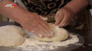 Дзуццаты Сослан I Дзӕнгӕрӕг