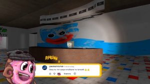 много крутых роликов про попытаем