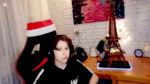 "LE FRANÇAIS EN S'AMUSANT" CHEZ LE MÉDECIN