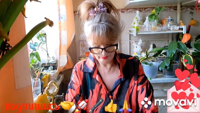 🚀🖋️ НЕ ТУК-ТУК И НЕ ОТКРОЙТЕ,МОИ МЕЧТЫ💃🔥 МОИ БУДНИ 🚀🖋️