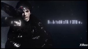 БИСКАС SNIPPET НА ВОРОН