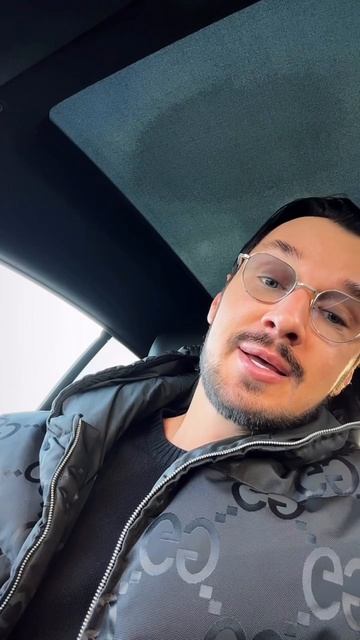 Клуб холостяков Москва