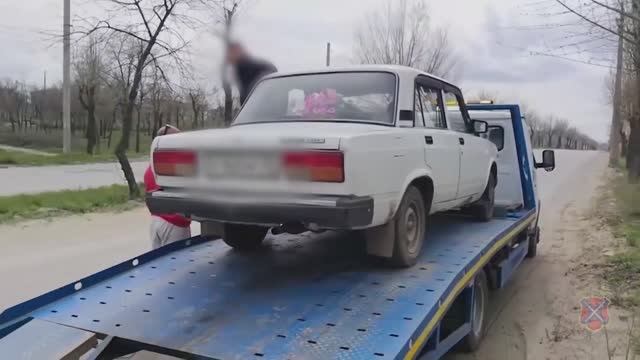 Хроника происшествий за 20 апреля 2026 года