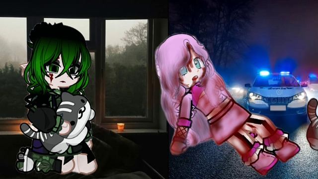 L Love You ❤️🩹