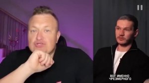 ТОЛЬКО СЕРЬЕЗНЫЕ ОТНОШЕНИЯ