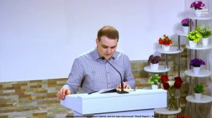 Уверовали ли во Христа воскресшего?