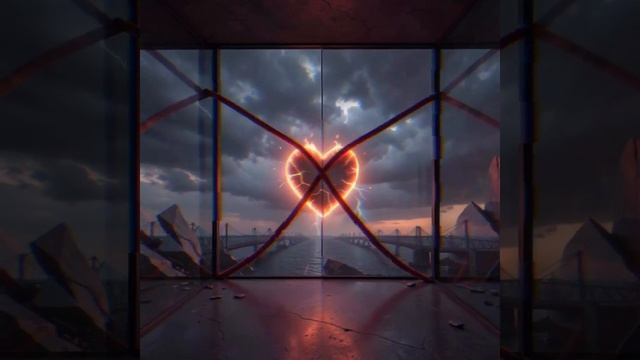 Silence at the Bottom - (A&A Sounds - перевод песни: Принимай Меня) Harutyun Harutyunyan