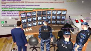 RADMIR CRMP 2026-04-21 19-50-08