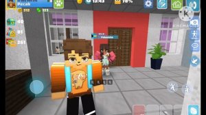 Preview 2 дикий огурец V9