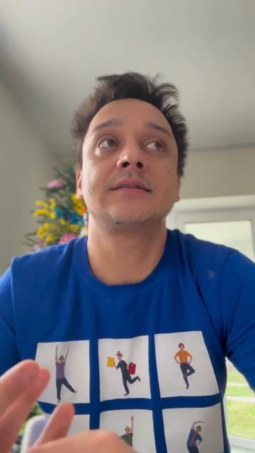 Мамочки, Послушайте меня сейчас. Пожалуйста.