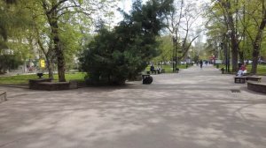 ВЛОГ/ДАЧНЫЕ ХЛОПОТЫ/ ПОЕЗДКА В РОСТОВ/ СВЯТОСЛАВ НА ЭКЗАМЕНЕ ПО АНГЛИЙСКОМУ ЯЗЫКУ