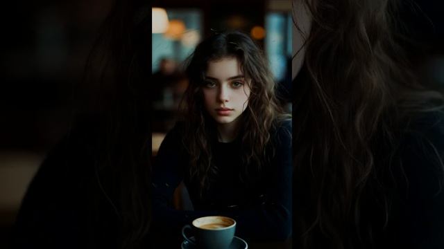 Прости меня, что я не говорю  .mp4