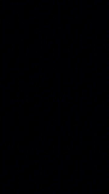 я снял видео с фотками и там музыка из третьей части соника