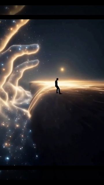 Без сапог.mp4