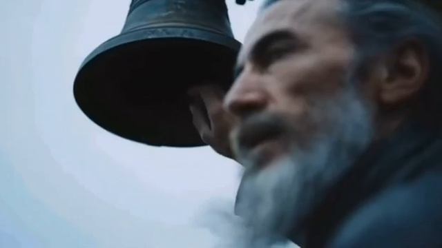 ❤️С нами Бог.🙏❤️