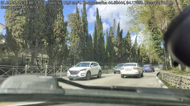 2026-04-21 15h 34m 18s