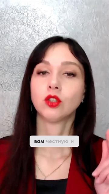 Как реагировать на критику и хейт  научитесь фильтровать чужое мнение повышениепродаж маркетинг