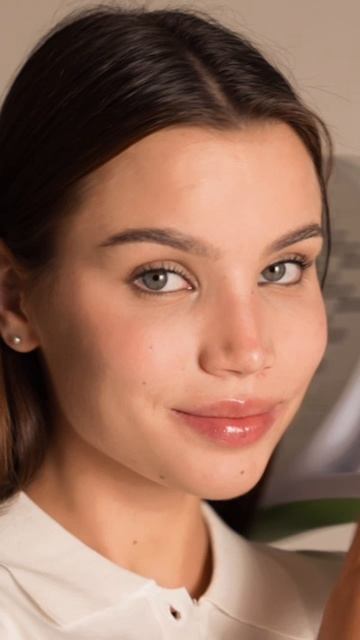 Все перешли в падел. А ты? 🎾 Коллекция Tennis от SWANKY.