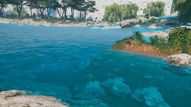 🏝️50+ дней на Bootstrap Island: история удачи, стойкости и открытий🏝️