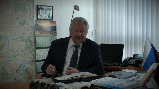 #2 ｜ Послушание мужу ｜ Петр Мицкевич ｜ Студия РХР