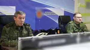 Российская армия за март и апрель освободила 34 населенных пункта.