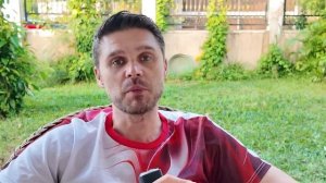 Поплавская разнесла Боню! КОРРУПЦИЮ ПРИРАВНЯЮТ К ГОСИЗМЕНЕ