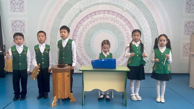 улыбка хомустах