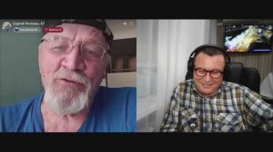 Давай ещё раз поругаемся