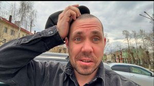 взял жирный заказ уехал в сады