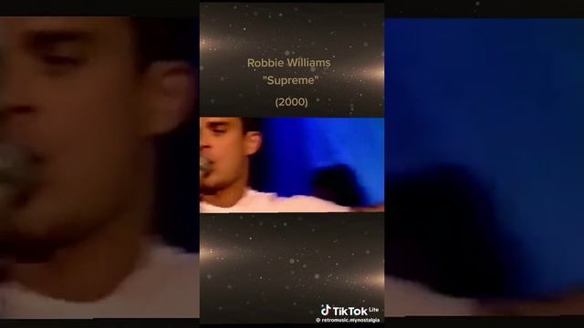 отличный клип и песня