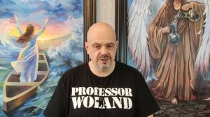 Главная цель ченнелингов | метод прогнозирования событий | критерии хаоса