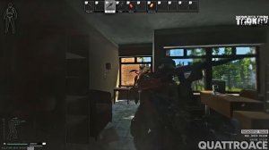 №26 Эпические и прикольные моменты из игры: Побег из Таркова | Escape From Tarkov | ХАН БАТОН